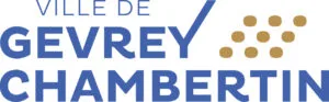 Logo Ville de Gevrey-Chambertin